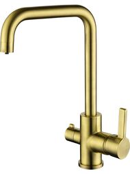 ��������� ��� ����� LOGAS, ������, Lo213021-BR, Paulmark