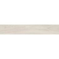 Керамогранитная плитка KERAMA MARAZZI Монтиони (200х1195х9) миндальная матовая SG511320R (кв.м.)