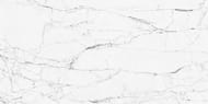 Керамогранитная плитка Vitra CityMarble Статуарио Венато (600х1200) белая K951844LPR01VTEP (кв.м.)