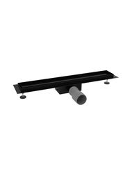     toHit Tray 500x100x75-95 , . ,  TH10-025002