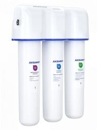       ,  6000,   205966 (525963)