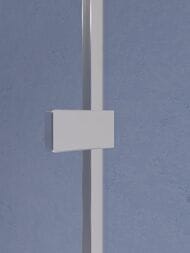 ������� ������ RGW Stilvoll SV-040 (1100�900�2000) �������., ������ �����. 8��/���� 353204019-11