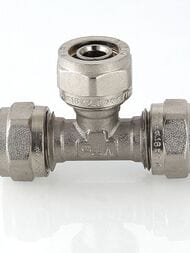   VALTEC d16 VTm.331.N.161616