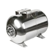 ���������������� UNIPUMP 80 �, 1", ��� �������������, ��������������, ����.�����, �������� EPDM