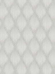 ���� ��������� �� ��������� Marburg Papis Loveday Fashion Icon 35889 (0,70�10,00) ����� (���.)