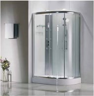 ������� ������ BAND HOURS CRISTAL R 80x120x217 ������ ����������, ������� ����, ������ ������