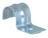 ����� Walraven BIS 16��, ��������� , ���������,  3913016