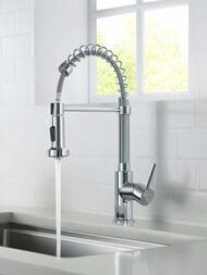    Aquatek  AQ1387CR ,   159, : 