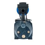 ���������� �������� ������� UNIPUMP ��������� JET 40 S 370 ��, 2�, ����� 30 �, 30 �/���
