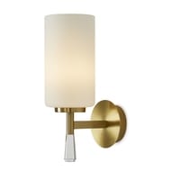 ��������� ���������� Freya Chic (���) FR2031WL-01BS, 220/240 V, IP20,������