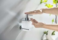 ������� ��� ������� ���� Aquatek ����� AQ4305CR ���������, ������ �������, ������, ����: ����