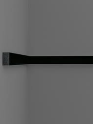 ������� DECOMASTER D047-116  �� (20*10*2900��) ������ (��.)