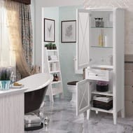 ����� Opadiris ������� (525�356�1673) �������������, ���������, ����� ������� Z0000008258