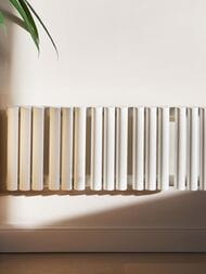 �������� �������� Empatiko Takt V S1 �������� 1312�336�95 33 ��� ���.�����, 1392 ��, Mild White