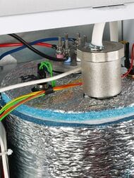 ����� ������������� ���� FORWARD - 6 (770�430�235) 6 ���, 220/380�,  14566