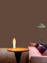 ���� ��������� �� ��������� Marburg Eclectic (0.7�10,05), ���������� 34958  (���.)