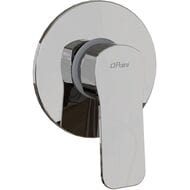 ��������� ��� ���� Paini Viva Style �������������, ������������, ���� P4CR690