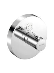 ��������� ��� ���� KLUDI PUSH 389020538 ���������, ������������, ������� �����, ����: ����