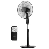 ���������� ��������� Ballu BFF-860R �� 20 �2, 3 ������, ������