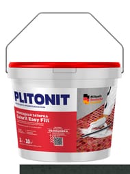 ������� ���������� PLITONIT Colorit EasyFill ����������, 2 ��
