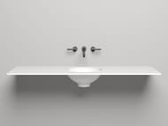  Salini Costa 200221MF    S-Stone, :  RAL  