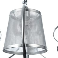 ��������� ���������� Freya Simone (�����) FR2020-WL-01-CH, 220/240 V, IP20,����