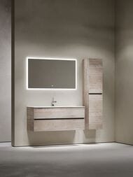    SANCOS Urban (1190450550) ,  1 ,   UR120-1EG