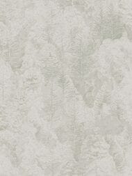 ���� ������������ Hygge Hg3 001 (1,00�10,05) �������, ����� (���.)