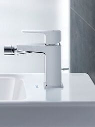 ��������� ��� ���� Duravit Manhattan �������������, ����� 128��, ���� MH2400001010
