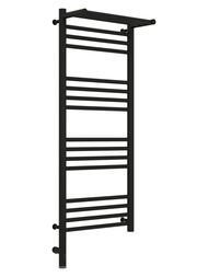 ������� ������ 3.0 � ������ ����������������� 1000�400 ������ �������, ��� ����� 31-5806-1040