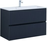 ����� ��� �������� Aquanet ����� 100 (990�441�637) ���������, 2 �����, ������� 313304