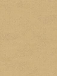 ���� ��������� �� ��������� Marburg The new Bombay 30118 (0,92�10,05) ��������� (���.)