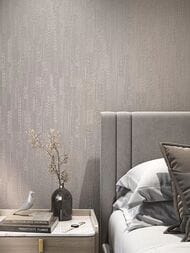     Kerama Marazzi    (1,0610,05) KM8204 ()