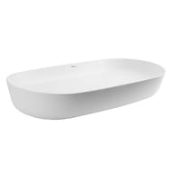 �������� ��������� ABBER �equem 800�400�135 ��� ���. ��� ��������� � �������, ����� ������� AC2110MW