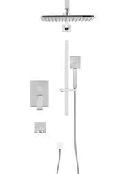 ������� ������� Swedbe Platta ����. ���������, ������� ��� �������, �����, �������. ����� ���� 5545