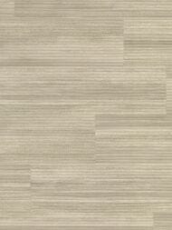 ���� ��������� �� ��������� Grandeco Elementum EE 1104 (0,53�10,05) �����, ������� (���.)