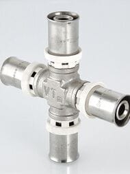 �����-���������� VALTEC 16 VTm.241.N.161616