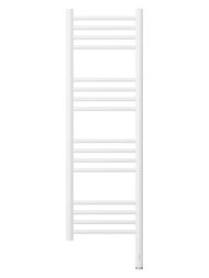 ������� ������ 3.1 ������ ����������������� 1000�300 ����� ������� ��� ������ 30-6005-1030