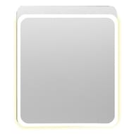 ������! ������� Vitra D-Light 600�700�40 � ���������� �� ���������, ����� ��������� 56418