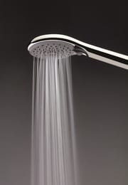  Bossini Syncronia 2 ,  B00805.030