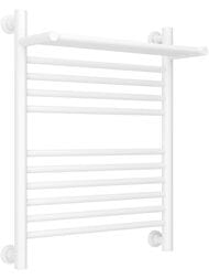    +  600500  , .. 3/4" 30-0223-6050