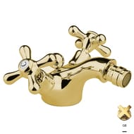 ��������� ��� ���� Nicolazzi Nuova Brenta 2534GB �������������, ������� ������