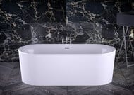 ����� ��������������� Knief Fresh (1800x800x600) ���������, ����� 0100-230