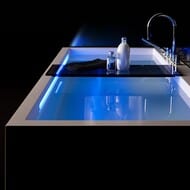  LAUFEN KARTELL 2.2333.2.000.616.1 (1700860540) , .  , .