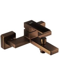  Damixa Gala  /, ,   531000500