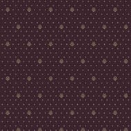 ���� ������������ Hygge IV Winter Hg26 020 (1,00�10,05) ��������, ���������� (���.)