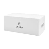 ������ Freya Veil (����) FR5157PL-06G, IP20������
