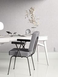 ���� ��������� �� ��������� Erismann Spotlight 2 ER12215-38 (1,06�10,05) ����� (���.)