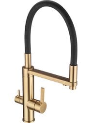 ��������� ��� ����� � ������� ��� �����. ������� Swedbe Select 8440GO,���������� �����, ���� ������