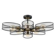 ������ �� ������ Lumion Comfi Vivana 8153/6C, ������